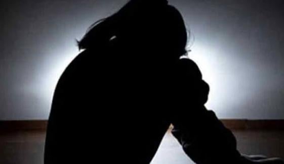 عمرکوٹ: پانچویں جماعت کی طالبہ اسکول سے واپسی پر اغواء