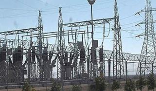 سینٹرل پاور پرچیزنگ ایجنسی کی بجلی مہنگی کرنے کی درخواست