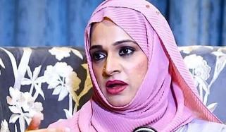 لپِ فلرز کرانے کی قیاس آرائیوں پر نور بخاری نے وضاحت دیدی