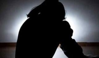عمرکوٹ: پانچویں جماعت کی طالبہ اسکول سے واپسی پر اغواء