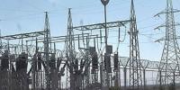 سینٹرل پاور پرچیزنگ ایجنسی کی بجلی مہنگی کرنے کی درخواست