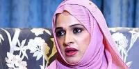 لپِ فلرز کرانے کی قیاس آرائیوں پر نور بخاری نے وضاحت دیدی