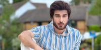 ’اداکاری چھوڑ دی، ایسا کام کرنا چاہتا ہوں جس کا فائدہ مجھے آخرت میں ہو‘