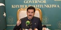 ’مولانا کو کہتا ہوں کہ آپ کے بغیر کے پی حکومت بنی اور چلے گی بھی‘