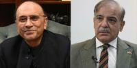 جولائی تا ستمبر 2026ء توشہ خانہ کا ریکارڈ جاری