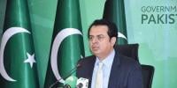 ’لانگ مارچ کریں، شارٹ مارچ کریں، مسئلہ نہیں، دہشتگردی پر بات کریں‘