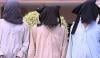 پنجاب میں سی ٹی ڈی کے آپریشنز، 8 دہشتگرد گرفتار