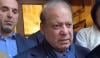 خیبر پختونخوا میں ایمرجنسی پہلے ہی نافذ ہوجانی چاہیے تھی، نواز شریف