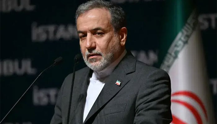فوٹو: ایرانی میڈیا