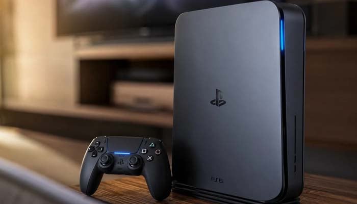 PlayStation 6’s potential $1,000 price could push gamers toward PCs