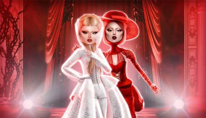 New Dress to Impress codes for October 2026 to redeem thrilling rewards