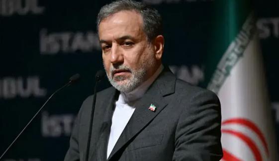 ایران کی ایک بار پھر سعودی عرب اور یمن تنازع میں ثالثی کی پیشکش