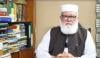 بلوچستان کے مسائل کو سیاسی بنیادوں پر حل کیا جائے: لیاقت بلوچ