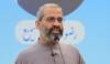پیپلز پارٹی اور ایم کیو ایم نے کراچی کو تباہ کیا، منعم ظفر