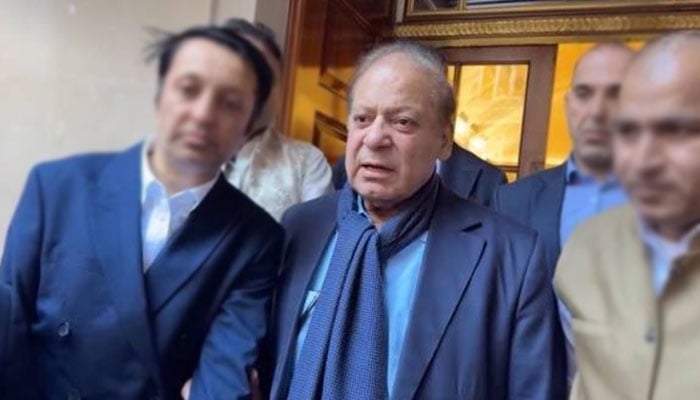 ---فوٹو بشکریہ سوشل میڈیا
