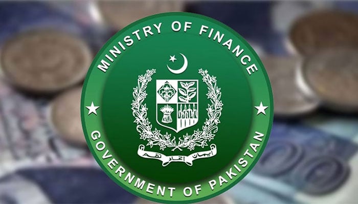 حکومتی قرضوں میں یومیہ 20 ارب روپے اضافے کی خبر درست تصویر پیش نہیں کرتی، وزارتِ خزانہ