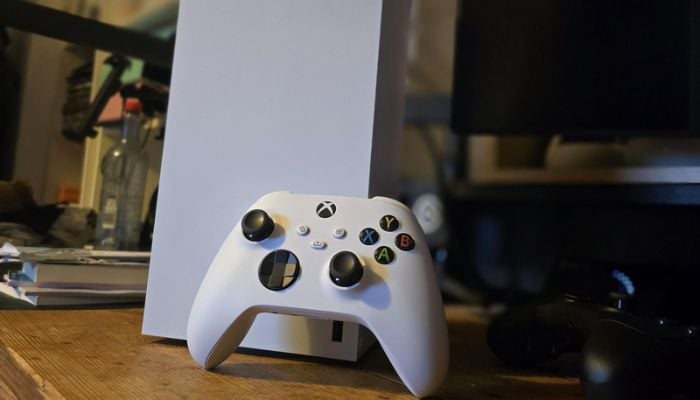 Xbox Series X now runs PS5 games – But there’s a huge catch