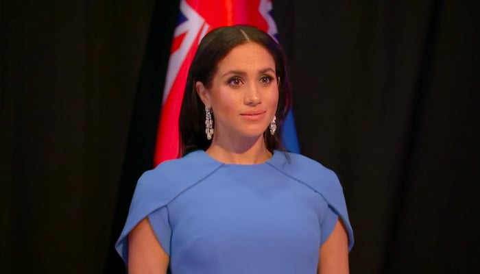 Meghan Markle pal shares shocking truth behind Netflix’s ‘The Gentlemen’ drama
