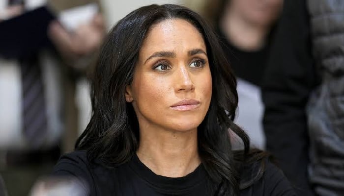 Meghan Markle brutally mocked as Netflix breaks silence on ‘The Gentlemen’ promotion row