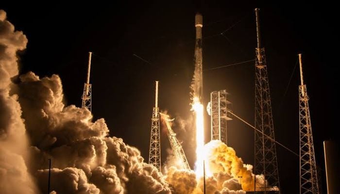 SpaceX delays Bandwagon-5 launch: Falcon 9 rideshare now targets Tuesday amid weather issues
