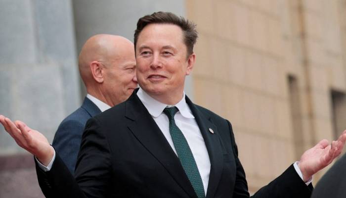 Musk, Anthropic offers massive giveaways to win public trust amid AI backlash