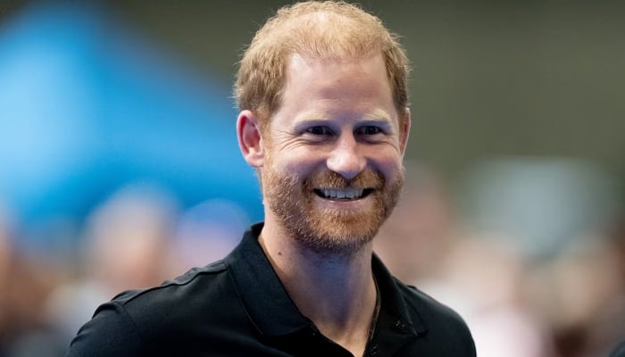 Prince Harry gets major relief as charity halts lawsuit amid financial woes