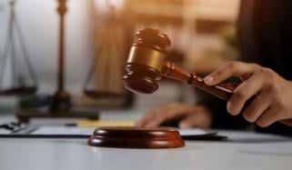 تہرے قتل کا کیس، 2 مجرموں کو 3، 3 بار سزائے موت کا حکم