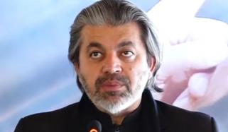مذاکرات نہ کرنے سے بانی چیئرمین کا نقصان ہو رہا ہے، علی محمد خان