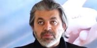 مذاکرات نہ کرنے سے بانی چیئرمین کا نقصان ہو رہا ہے، علی محمد خان