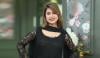 عمرے کے بعد زندگی میں سب کچھ بدل گیا: سامعہ حجاب