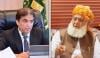 مولانا کی کچھ باتیں پاکستانی ہونے کی حیثیت سے تکلیف دہ ہیں: حنیف عباسی