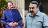 ملاقات معاملے پر رانا ثناء اور طارق فضل کے بیان میں فرق ہے، ترجمان اپوزیشن اتحاد