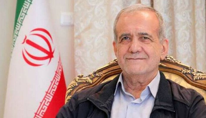 فائل فوٹو