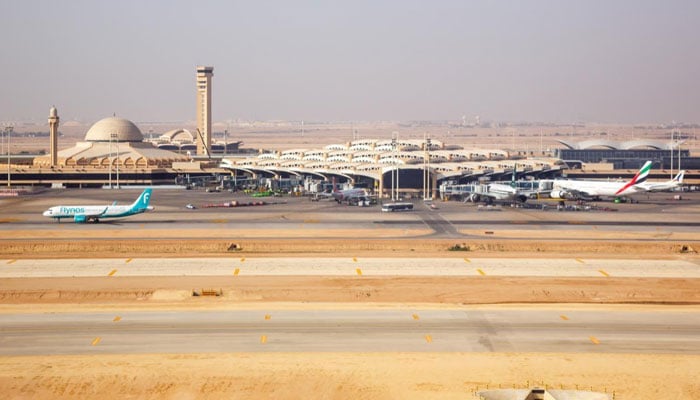 — فائل فوٹو