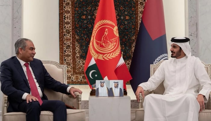---فائل فوٹو