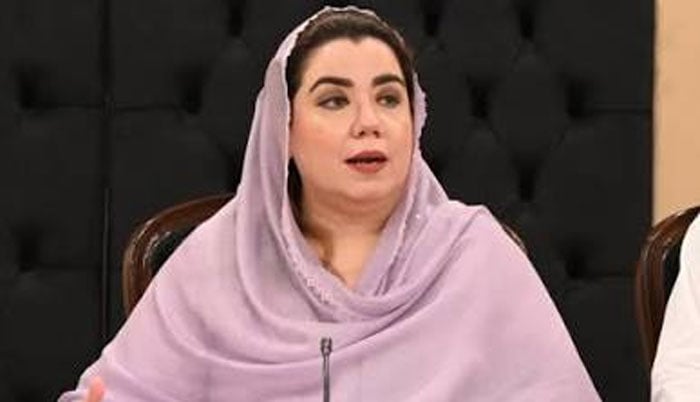 انسداد دہشت گردی کیلئے ملے 800 ارب کا آڈٹ کرایا جائے گا، ثمر بلور