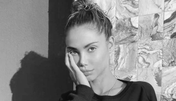Sahara Ray dies at 34: Justin Bieber rumored ex’s tragic cause of death revealed