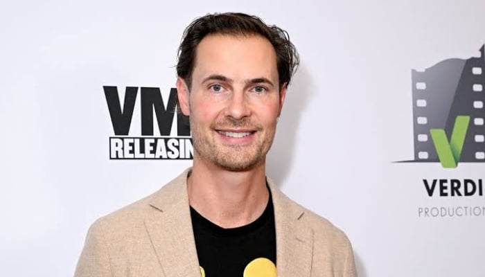 Erik von Dettens firm speaks out as The Princess Diaries star faces elder abuse lawsuit