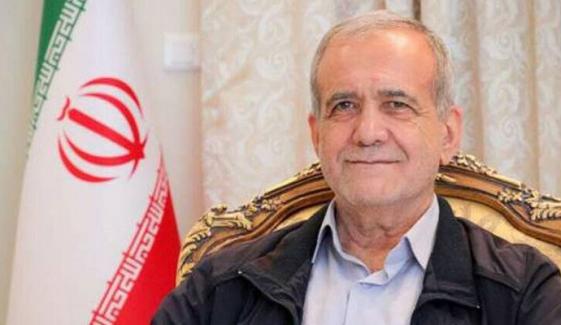 ’ایران کے علاقائی ممالک کے ساتھ کوئی بنیادی اختلافات نہیں‘