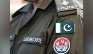 کمالیہ: خود کو پولیس اہلکار ظاہر کر کے شہریوں کو لوٹنے والا ملزم گرفتار