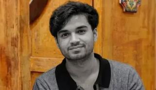 سندھ کابینہ کا میر رضا کیس کی رپورٹ کو منظرِ عام پر لانے کا فیصلہ
