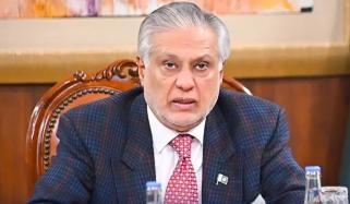 گفٹ اسکیم کی دستاویزات میں ٹال مٹول، اوورسیز پاکستانی پریشان، اسحاق ڈار سے نوٹس لینے کی اپیل