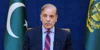 وزیر اعظم آج پشاور کا دورہ کریں گے