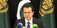 تحریک انصاف پر پابندی کی آئین میں گنجائش ہے، طلال چودھری