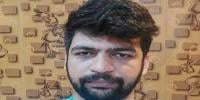 35 ارب کے جعلی امریکی ڈاک ٹکٹ فروخت کرنیوالا ملزم گرفتار