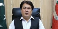 بانی پی ٹی آئی نے اسد قیصر کے بھائی کو وزیراعلیٰ بنانے سے انکار کیا تھا: بیرسٹر محمد علی