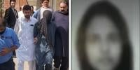 پولیس ٹیم پر فائرنگ، لائبہ اعجاز مبینہ خودکشی میں نامزد زیر حراست ملزم نعمان ہلاک