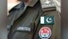 کمالیہ: خود کو پولیس اہلکار ظاہر کر کے شہریوں کو لوٹنے والا ملزم گرفتار
