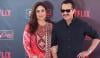 ہر دہائی میں 1 بچہ، اب آپ کا کیا ارادہ ہے؟ کرینہ کا سیف سے سوال