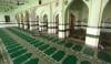 نئی دلی، 100 سالہ تاریخی مسجد 6 روز میں خالی کرنے کا نوٹس